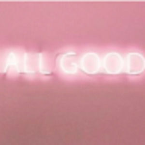 Meet your Posher, Ava